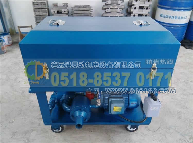板框?yàn)V油機(jī)制造，板框式壓力濾油機(jī)廠家，板框式濾油機(jī)生產(chǎn)廠家