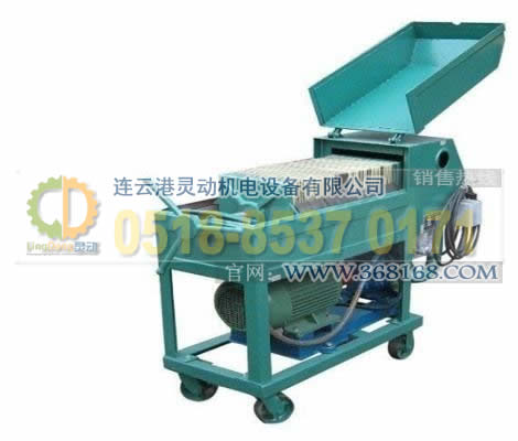 板框?yàn)V油機(jī)制造，板框式壓力濾油機(jī)廠家，板框式濾油機(jī)生產(chǎn)廠家