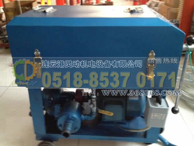 板框?yàn)V油機(jī)制造，板框式壓力濾油機(jī)廠家，板框式濾油機(jī)生產(chǎn)廠家