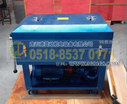 板框?yàn)V油機(jī)制造，板框式壓力濾油機(jī)廠家，板框式濾油機(jī)生產(chǎn)廠家